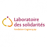 Laboratoire des solidarités