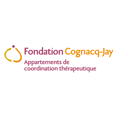 Logo de l'établissement Appartements de coordination thérapeutique