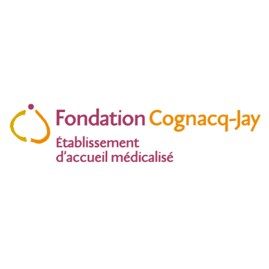 Etablissement d'accueil médicalisé