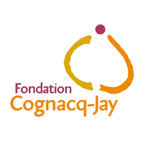 logo Fondation Cognacq-Jay